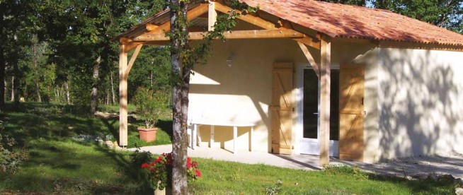 GÎTES : CLASSIQUES OU PERIGOURDIN (cliquez ici)