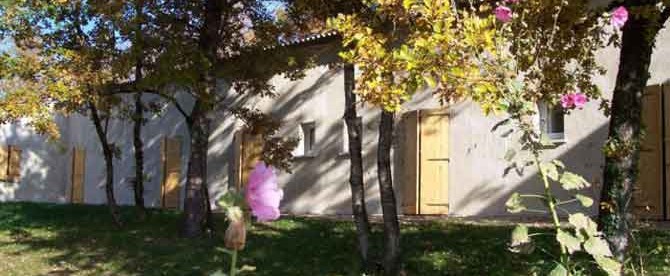 APPARTEMENT (cliquez ici)